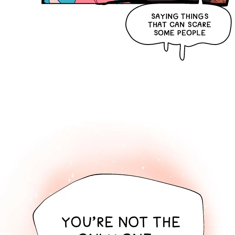 Fluidum Chapter 46 page 70 - 