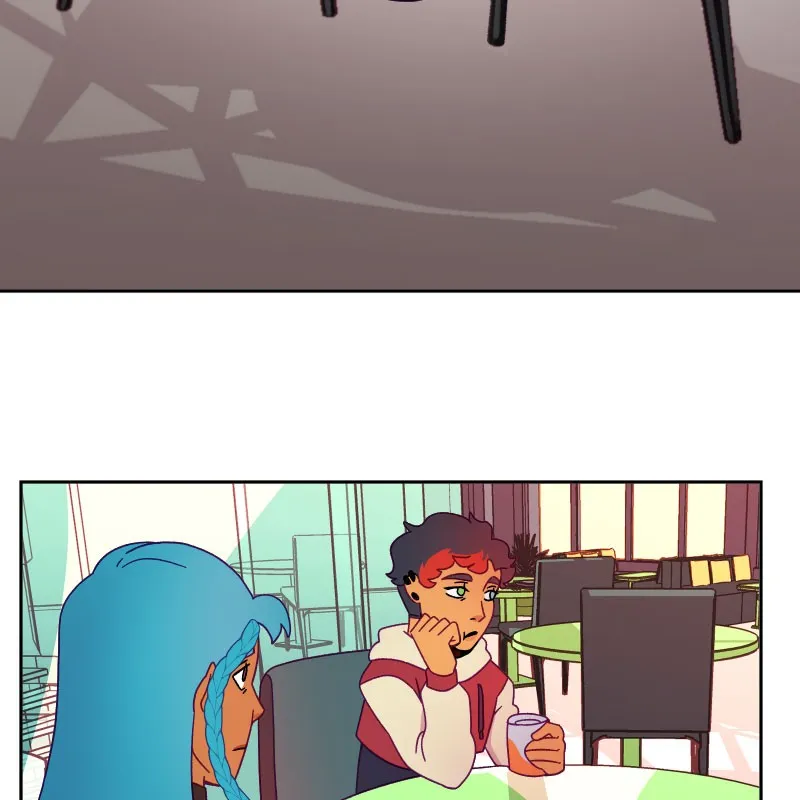 Fluidum Chapter 46 page 8 - 