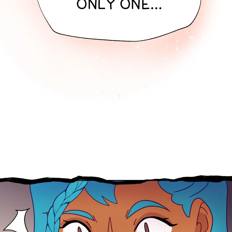 Fluidum Chapter 46 page 71 - 