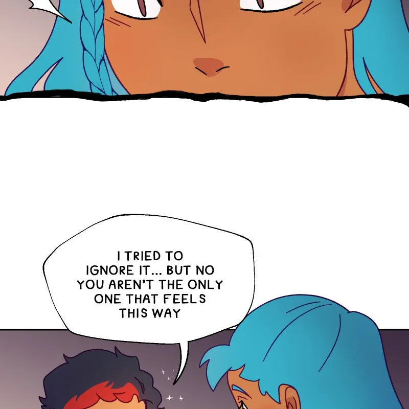 Fluidum Chapter 46 page 72 - 