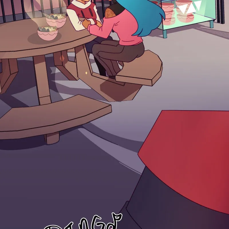 Fluidum Chapter 46 page 78 - 