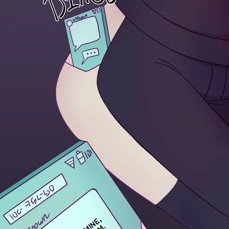 Fluidum Chapter 46 page 79 - 