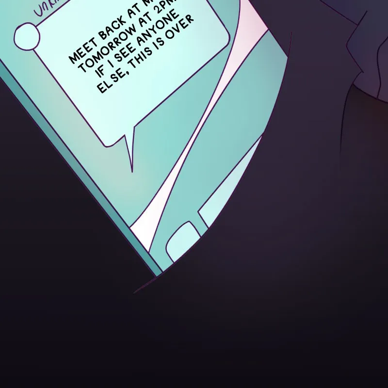 Fluidum Chapter 46 page 80 - 