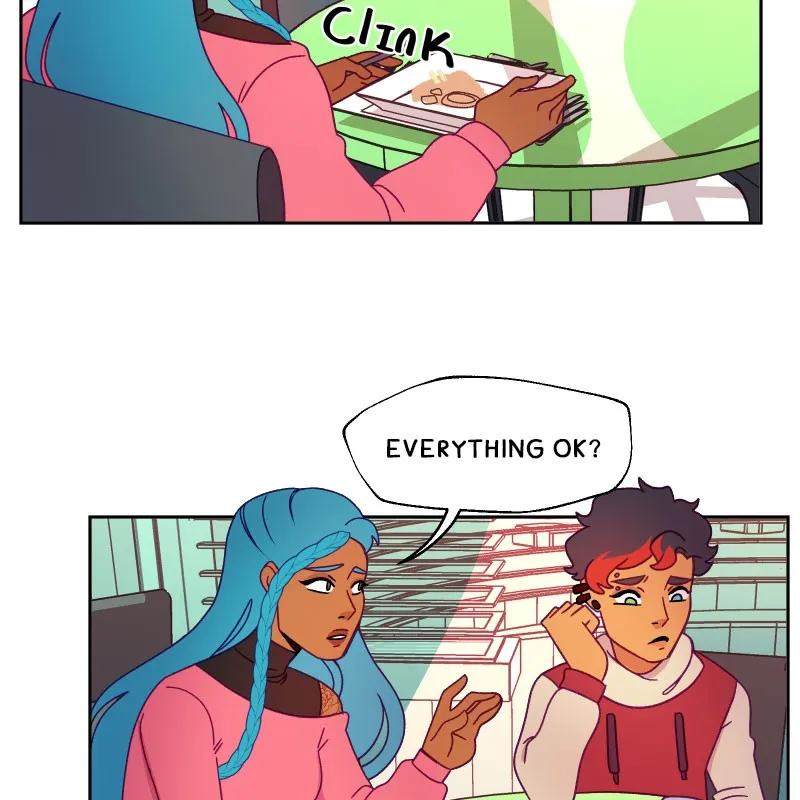 Fluidum Chapter 46 page 9 - 
