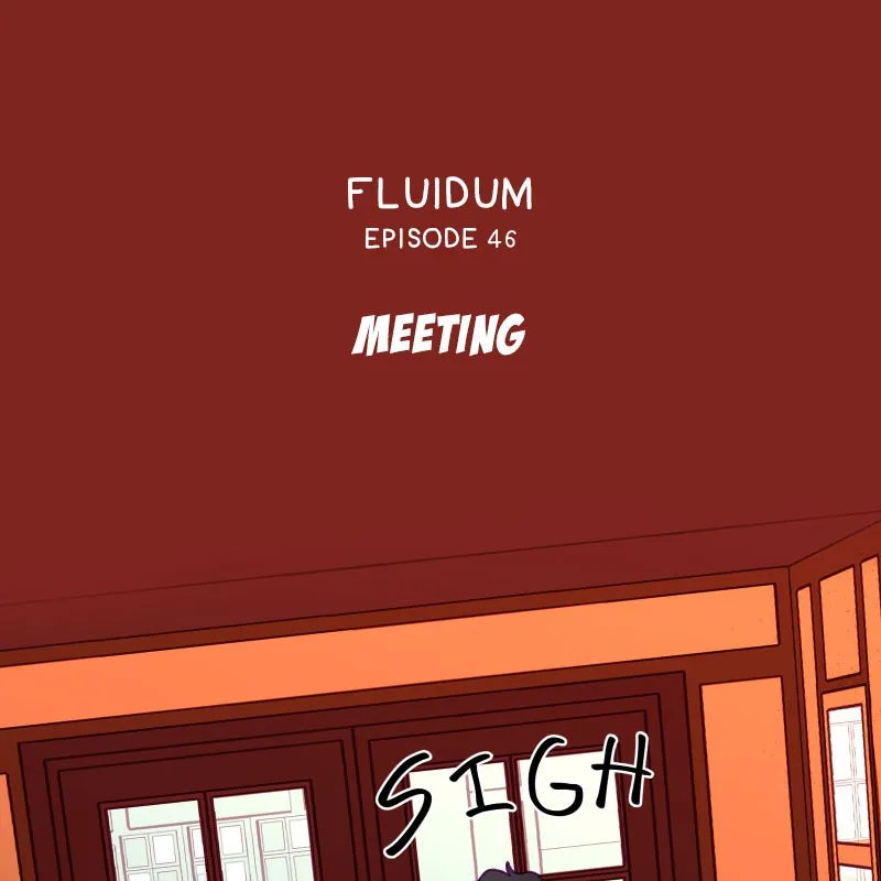 Fluidum Chapter 47 page 1 - 