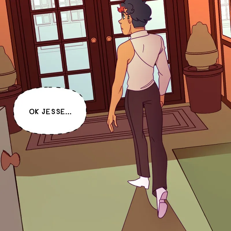 Fluidum Chapter 47 page 2 - 