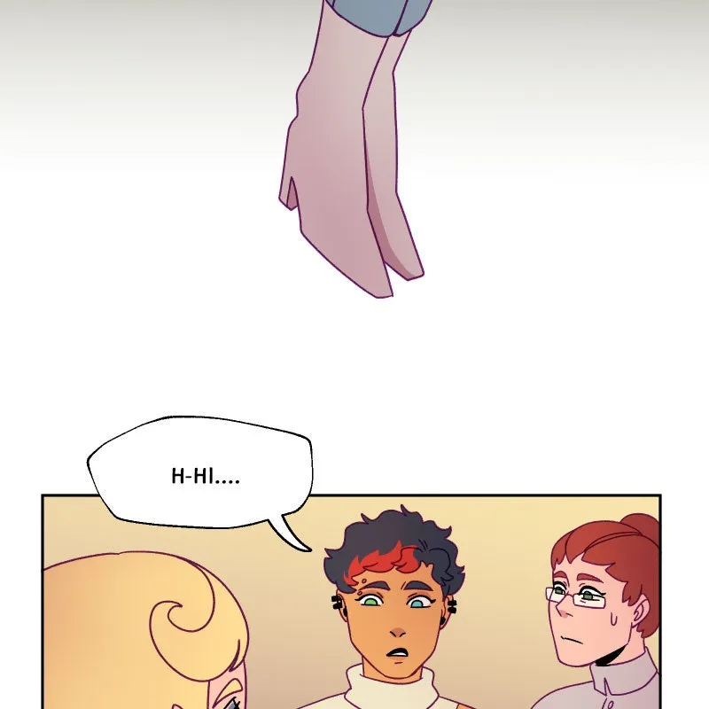 Fluidum Chapter 47 page 13 - 