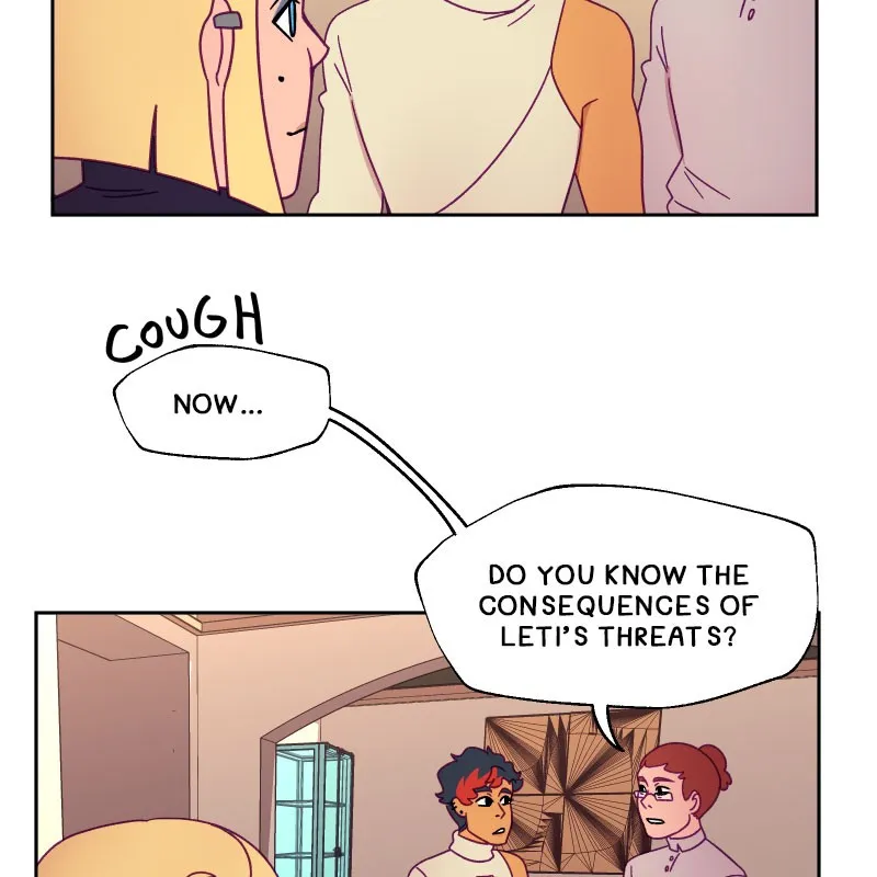 Fluidum Chapter 47 page 14 - 