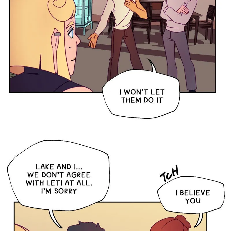 Fluidum Chapter 47 page 15 - 