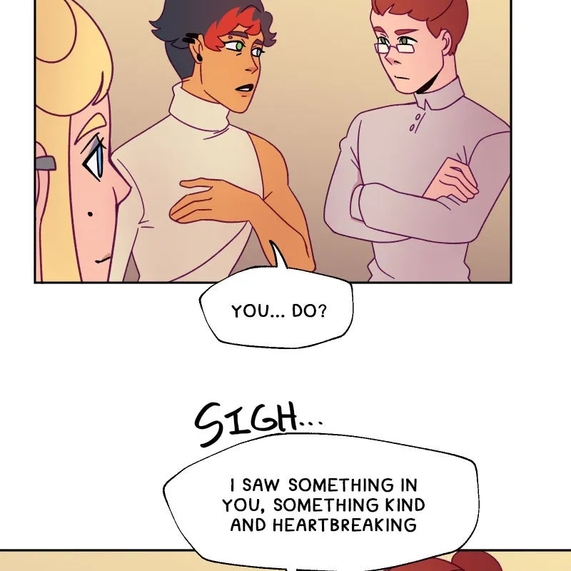 Fluidum Chapter 47 page 16 - 