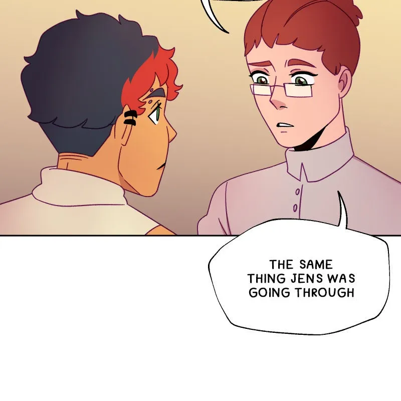 Fluidum Chapter 47 page 17 - 