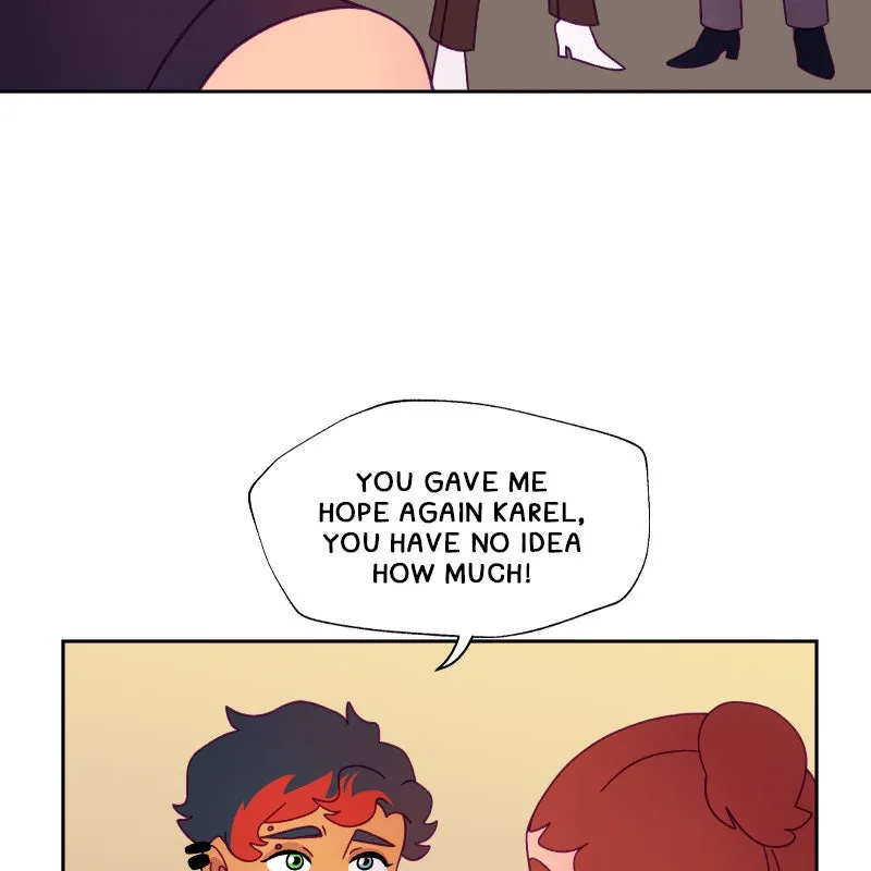 Fluidum Chapter 47 page 19 - 