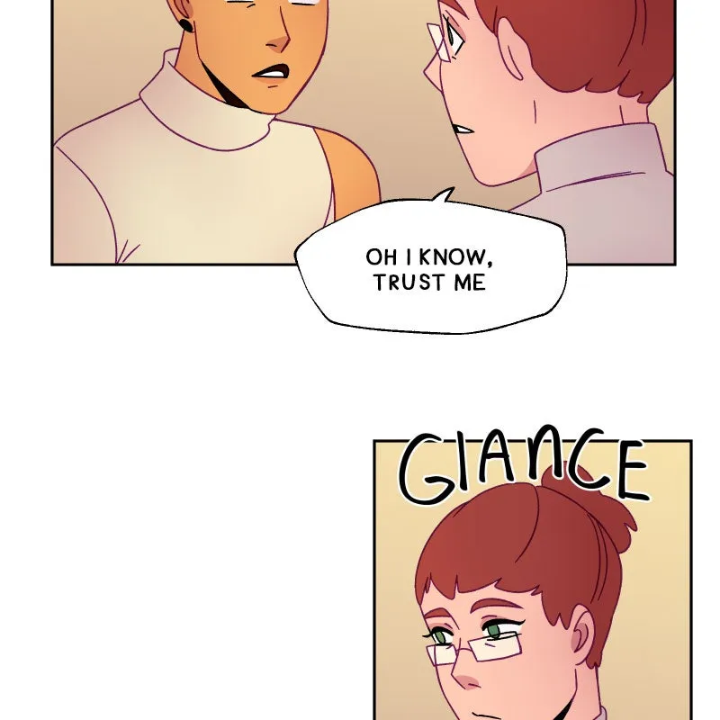 Fluidum Chapter 47 page 20 - 