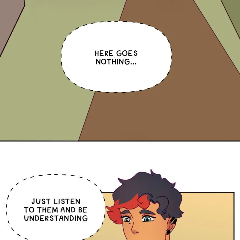 Fluidum Chapter 47 page 3 - 