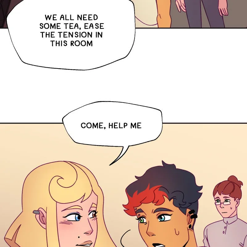 Fluidum Chapter 47 page 23 - 