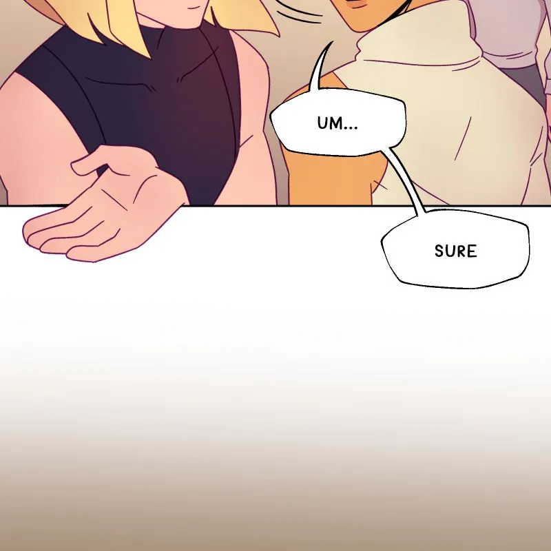 Fluidum Chapter 47 page 24 - 