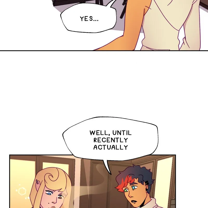 Fluidum Chapter 47 page 26 - 