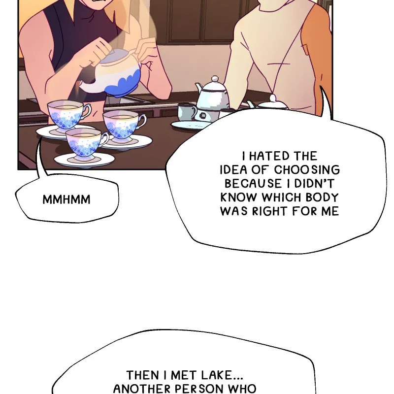 Fluidum Chapter 47 page 27 - 
