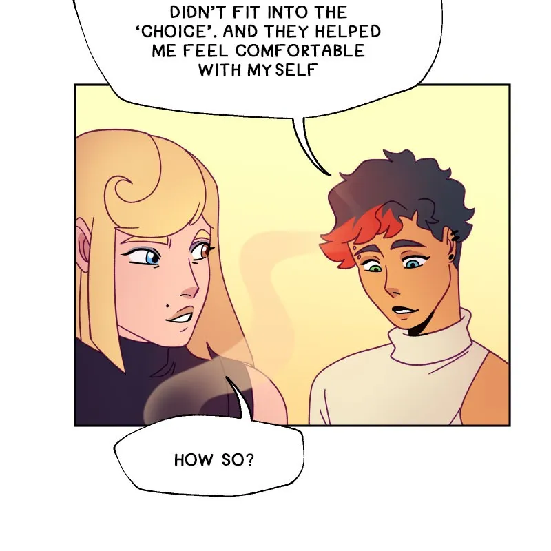 Fluidum Chapter 47 page 28 - 