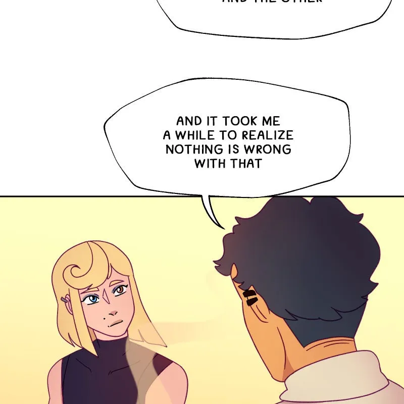 Fluidum Chapter 47 page 30 - 