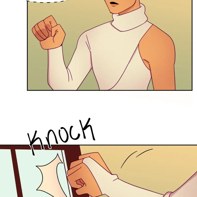 Fluidum Chapter 47 page 4 - 