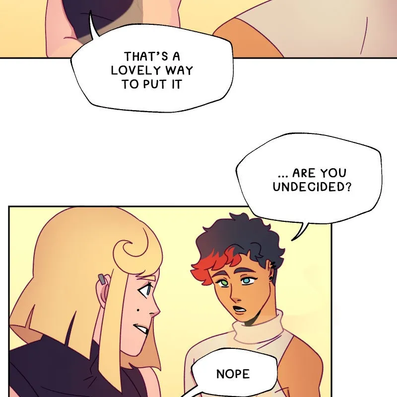 Fluidum Chapter 47 page 31 - 