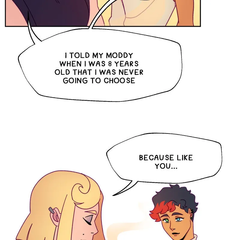 Fluidum Chapter 47 page 32 - 