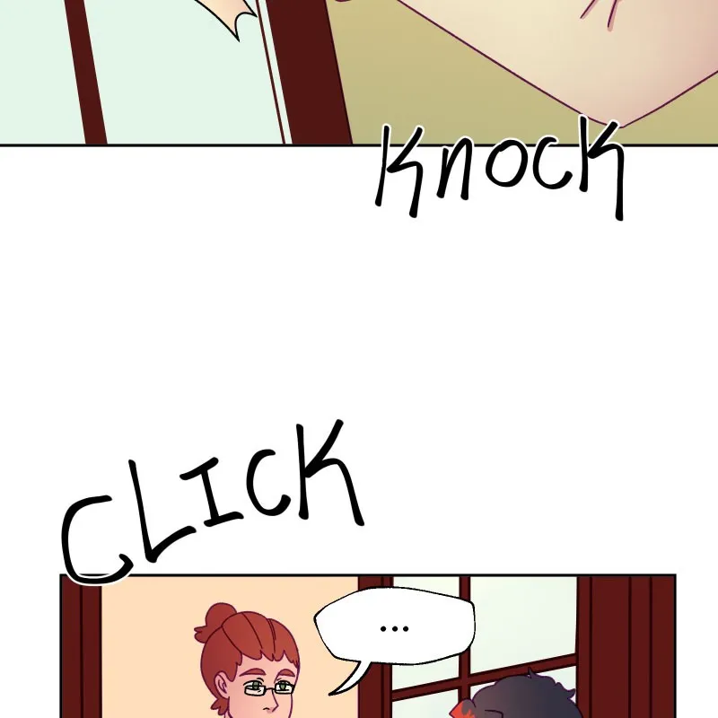 Fluidum Chapter 47 page 5 - 