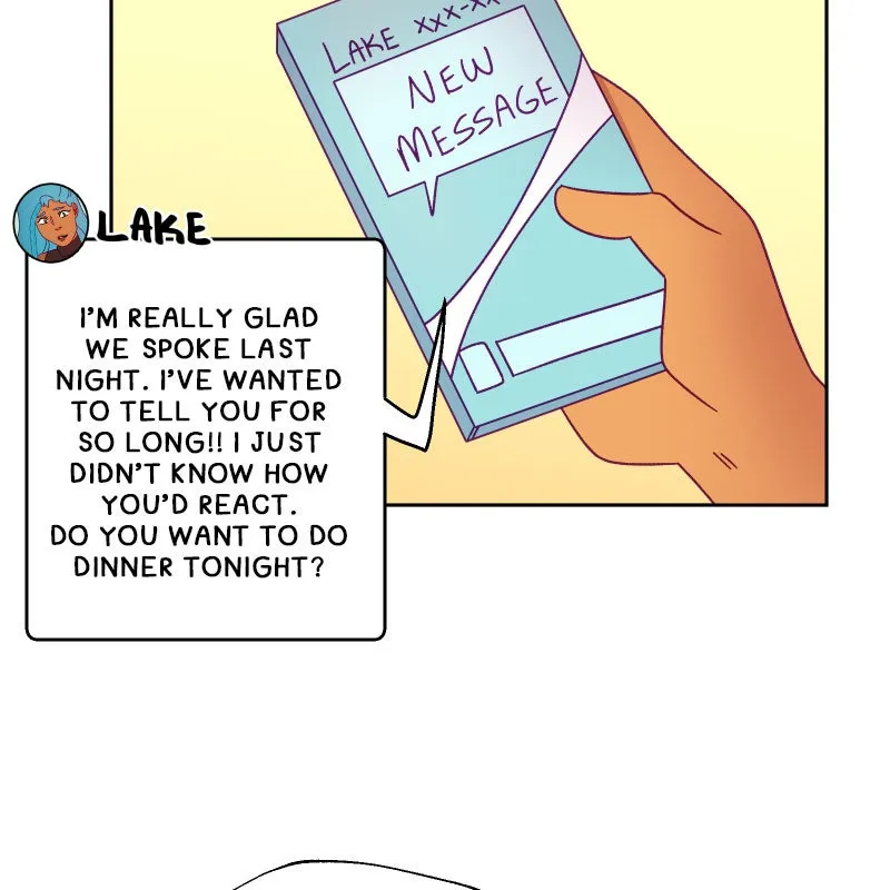 Fluidum Chapter 47 page 42 - 