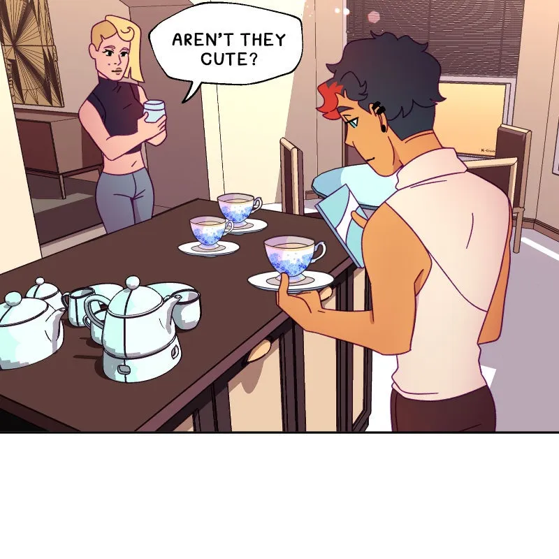 Fluidum Chapter 47 page 44 - 