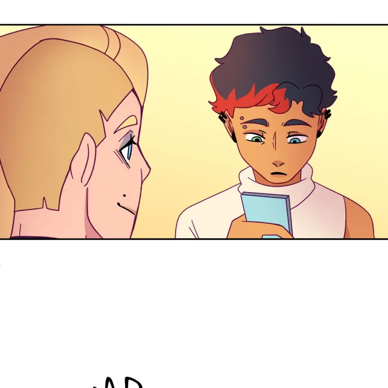 Fluidum Chapter 47 page 46 - 