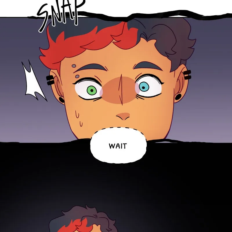 Fluidum Chapter 47 page 47 - 