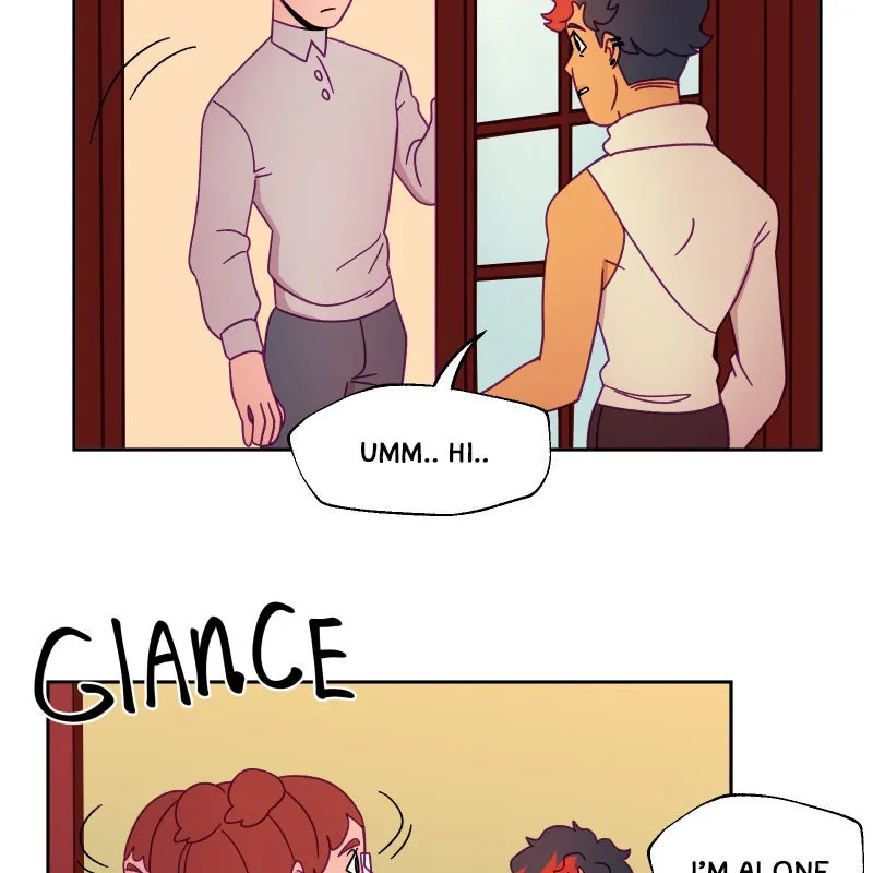 Fluidum Chapter 47 page 6 - 