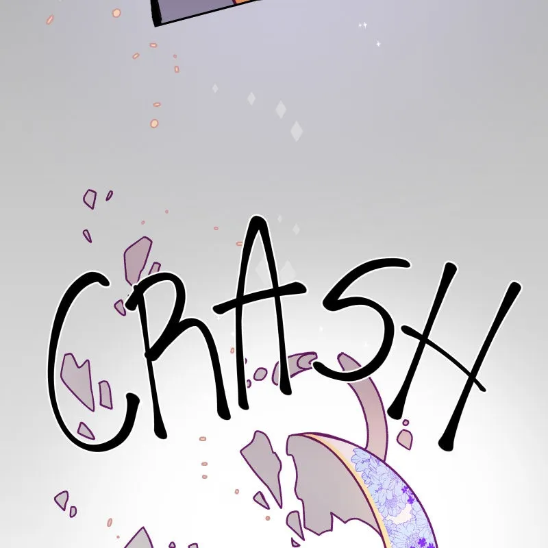 Fluidum Chapter 47 page 51 - 