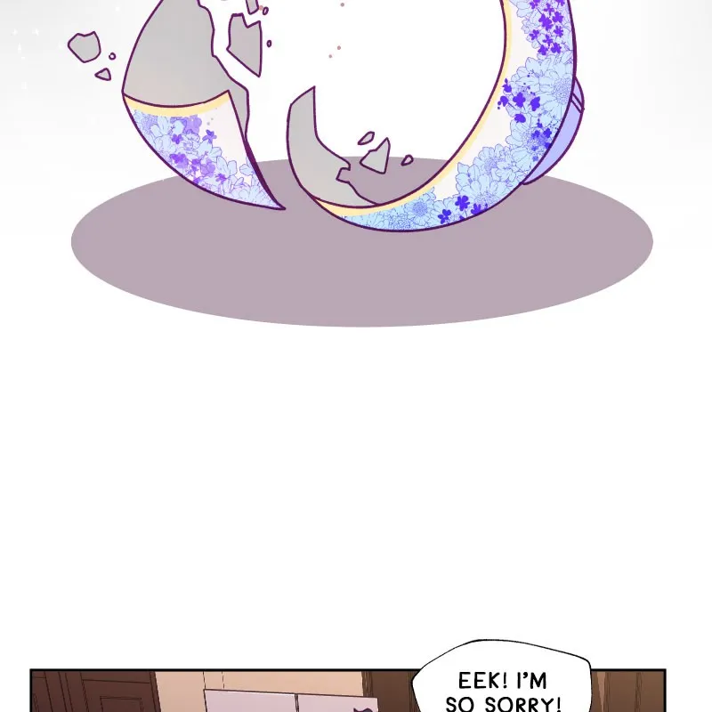 Fluidum Chapter 47 page 52 - 
