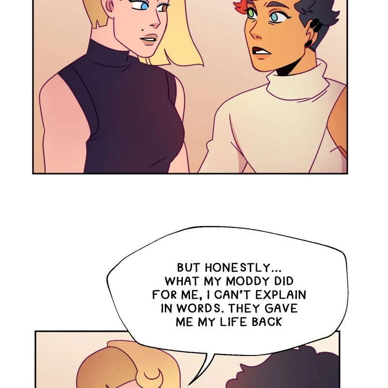 Fluidum Chapter 47 page 59 - 