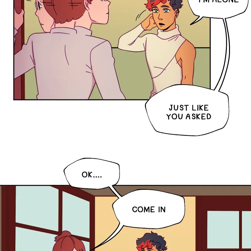 Fluidum Chapter 47 page 7 - 