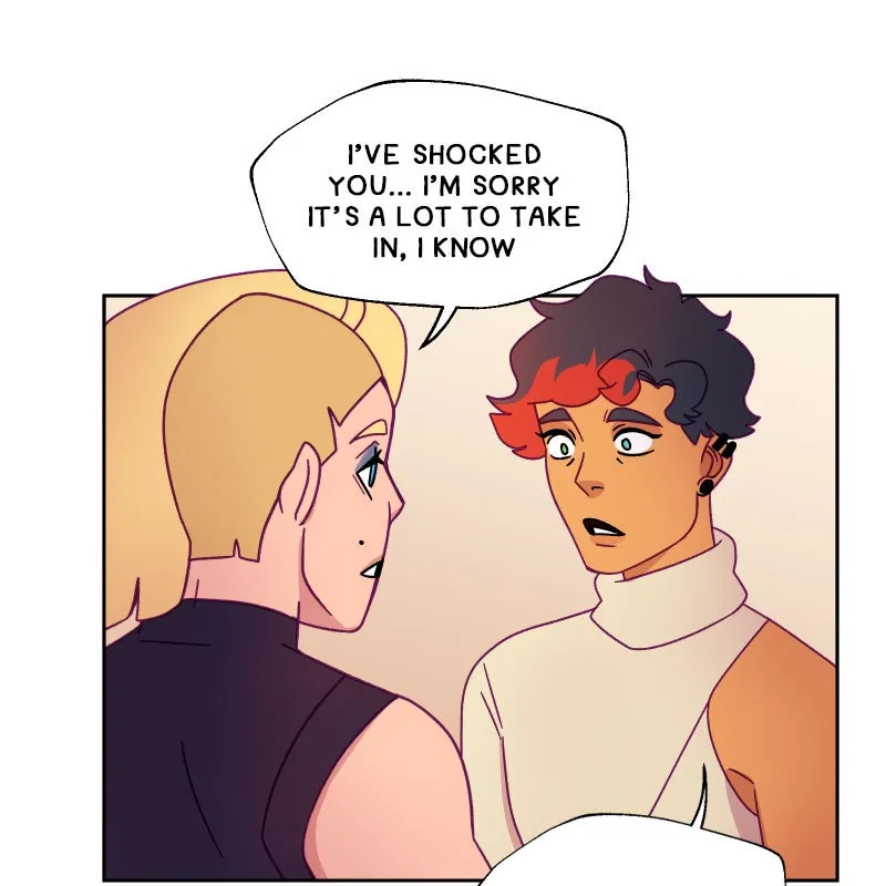 Fluidum Chapter 47 page 62 - 