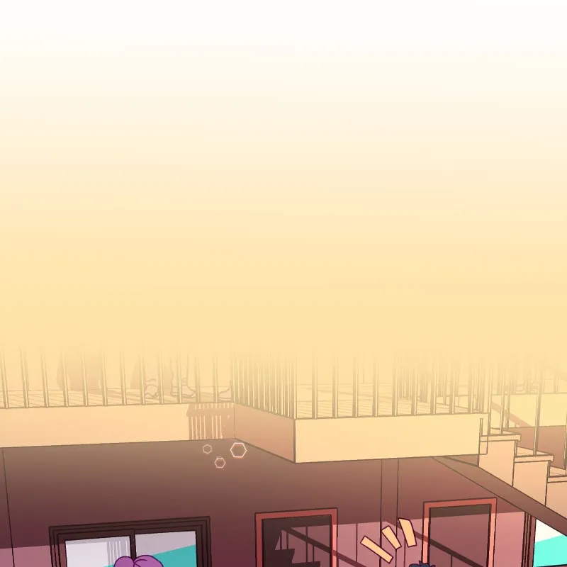 Fluidum Chapter 47 page 66 - 