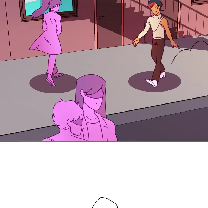 Fluidum Chapter 47 page 67 - 
