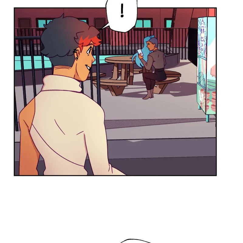 Fluidum Chapter 47 page 68 - 