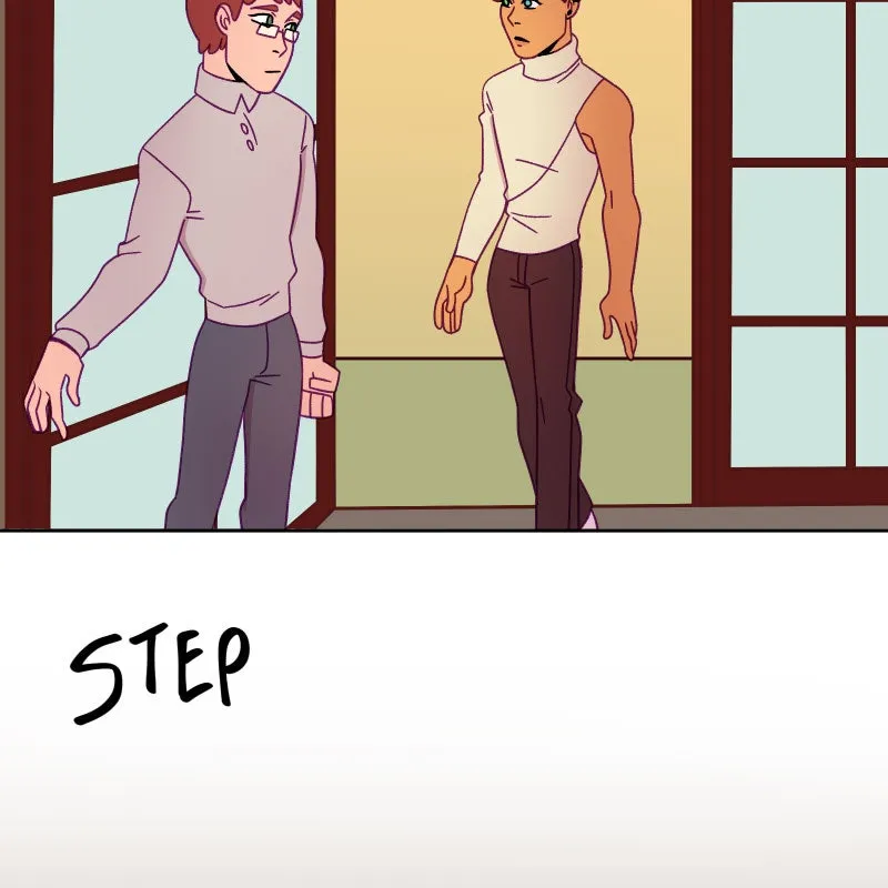 Fluidum Chapter 47 page 8 - 