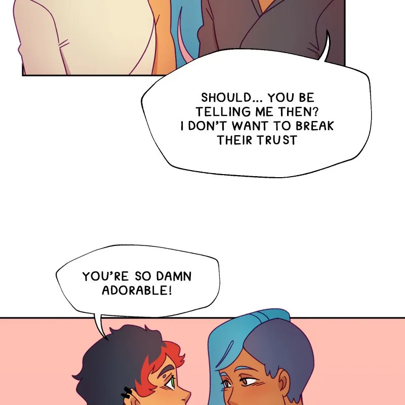 Fluidum Chapter 47 page 73 - 