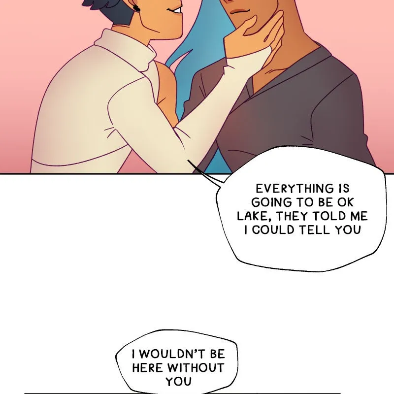 Fluidum Chapter 47 page 74 - 