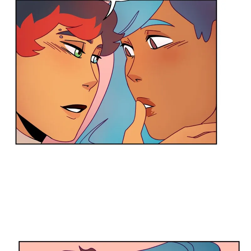 Fluidum Chapter 47 page 75 - 