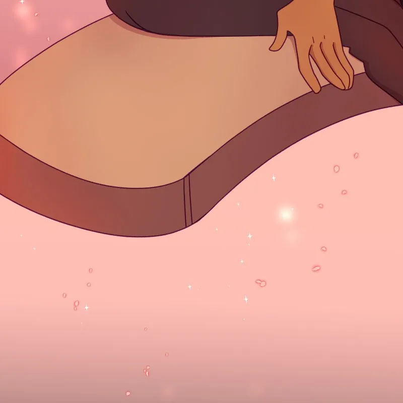 Fluidum Chapter 47 page 79 - 
