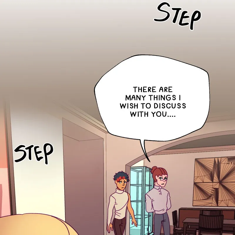 Fluidum Chapter 47 page 9 - 