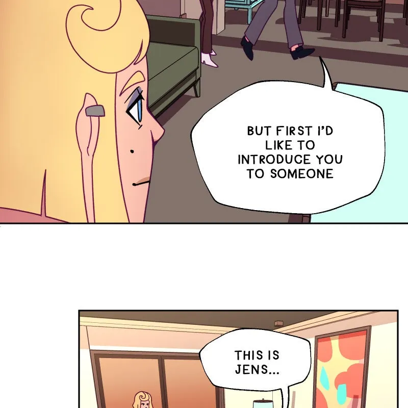 Fluidum Chapter 47 page 10 - 