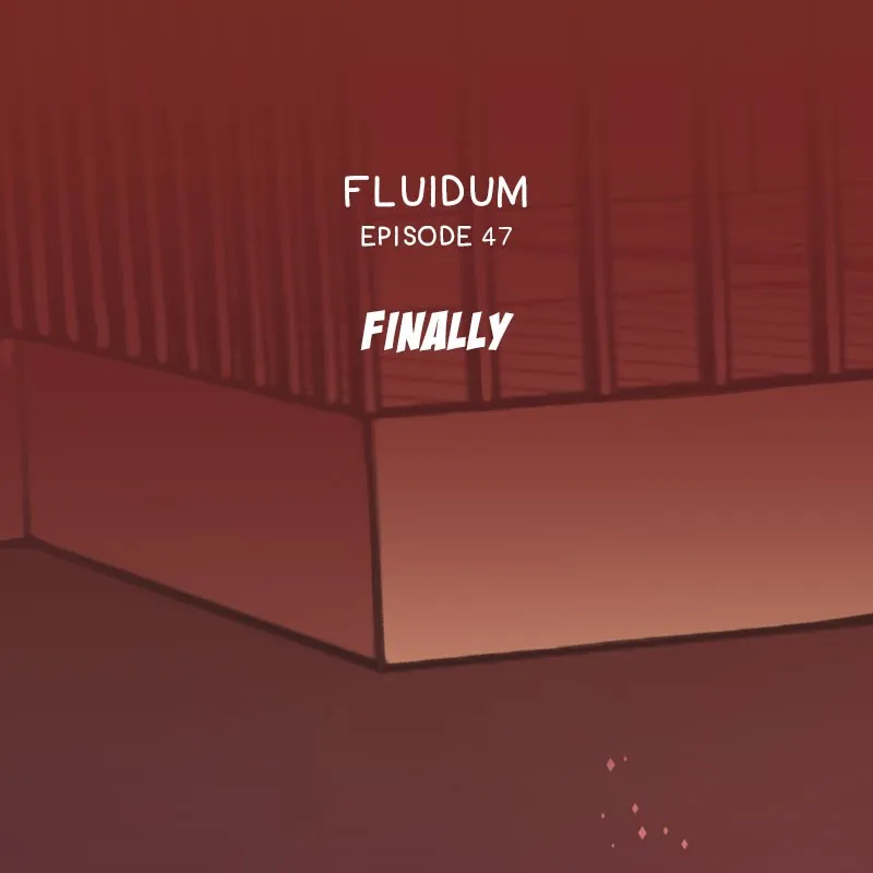 Fluidum Chapter 48 page 1 - 