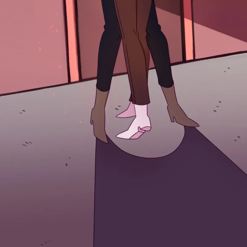 Fluidum Chapter 48 page 3 - 